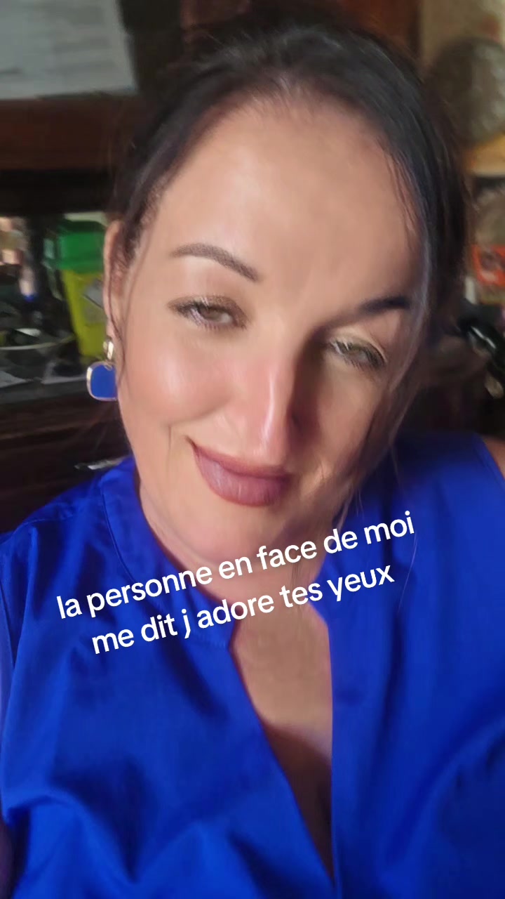 @@CHARME KABYLE NANCY TAZMALT