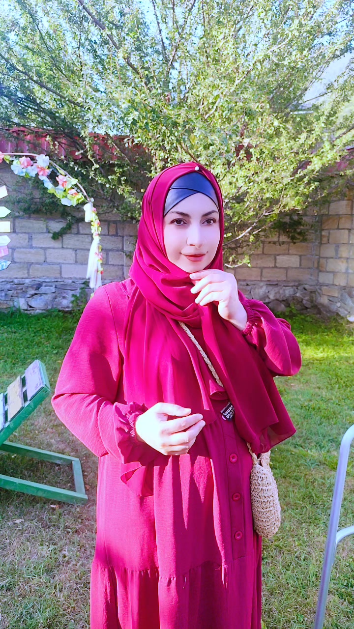@🌹Gülüm