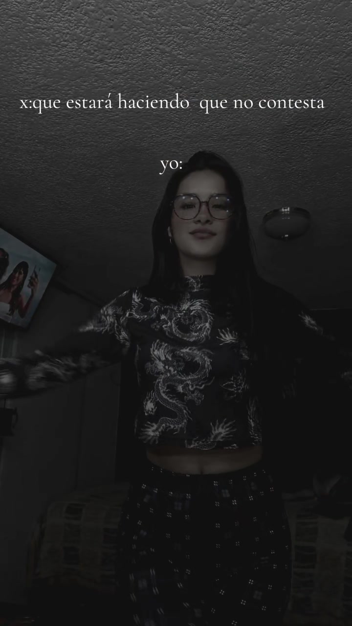 @Lore