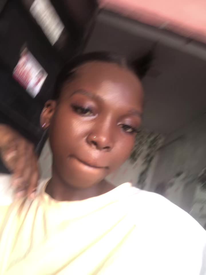 @unilorinstylist