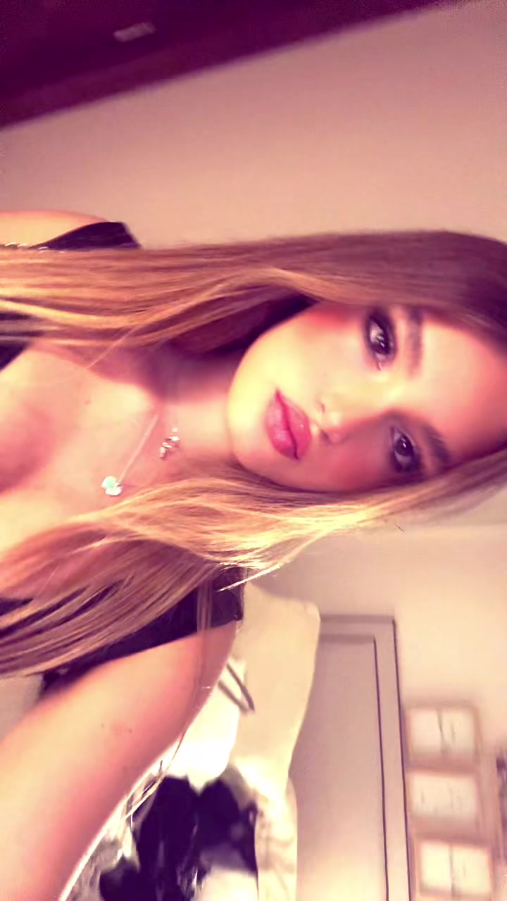 @nicoletta