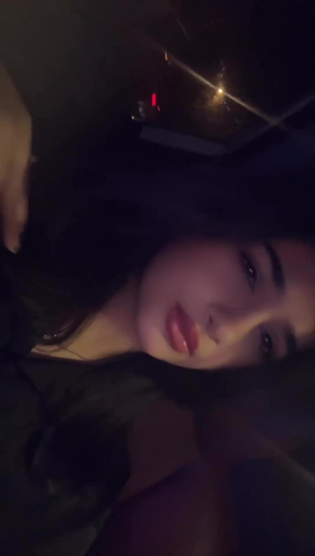 @cc