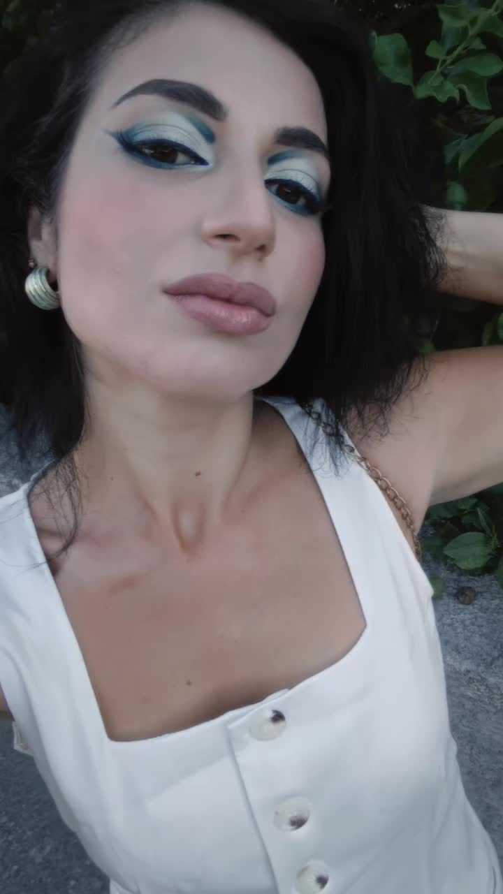 @Angela.Catanzariti🎀