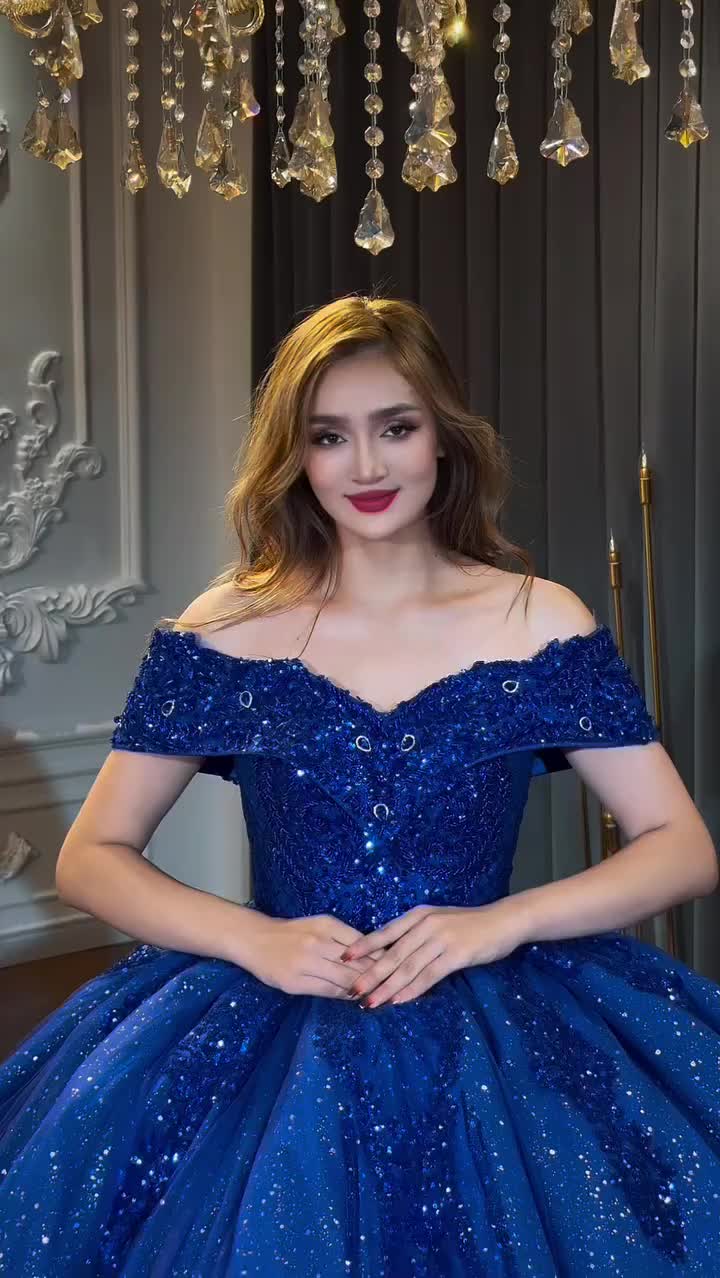 @AM Collection 🥰