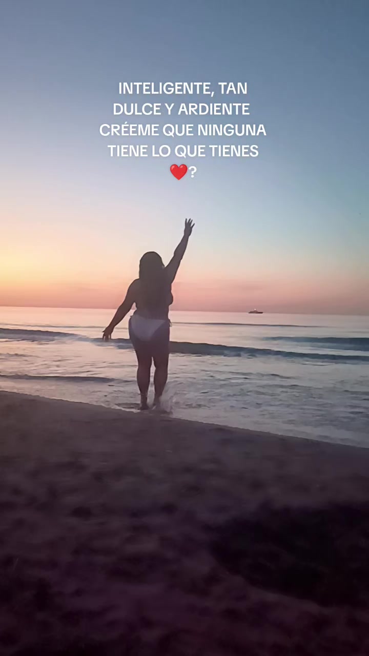 @Adri Soto 🇨🇴🇪🇦