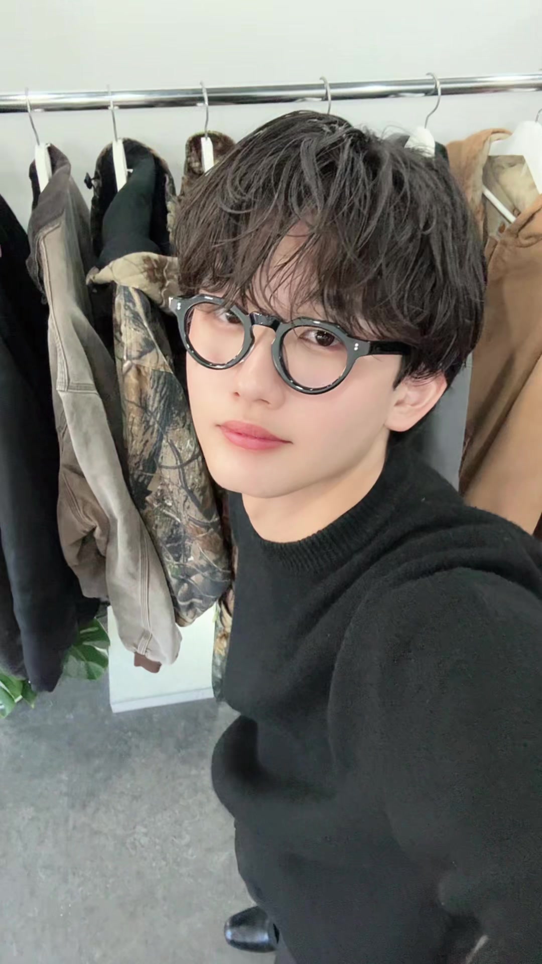 @明