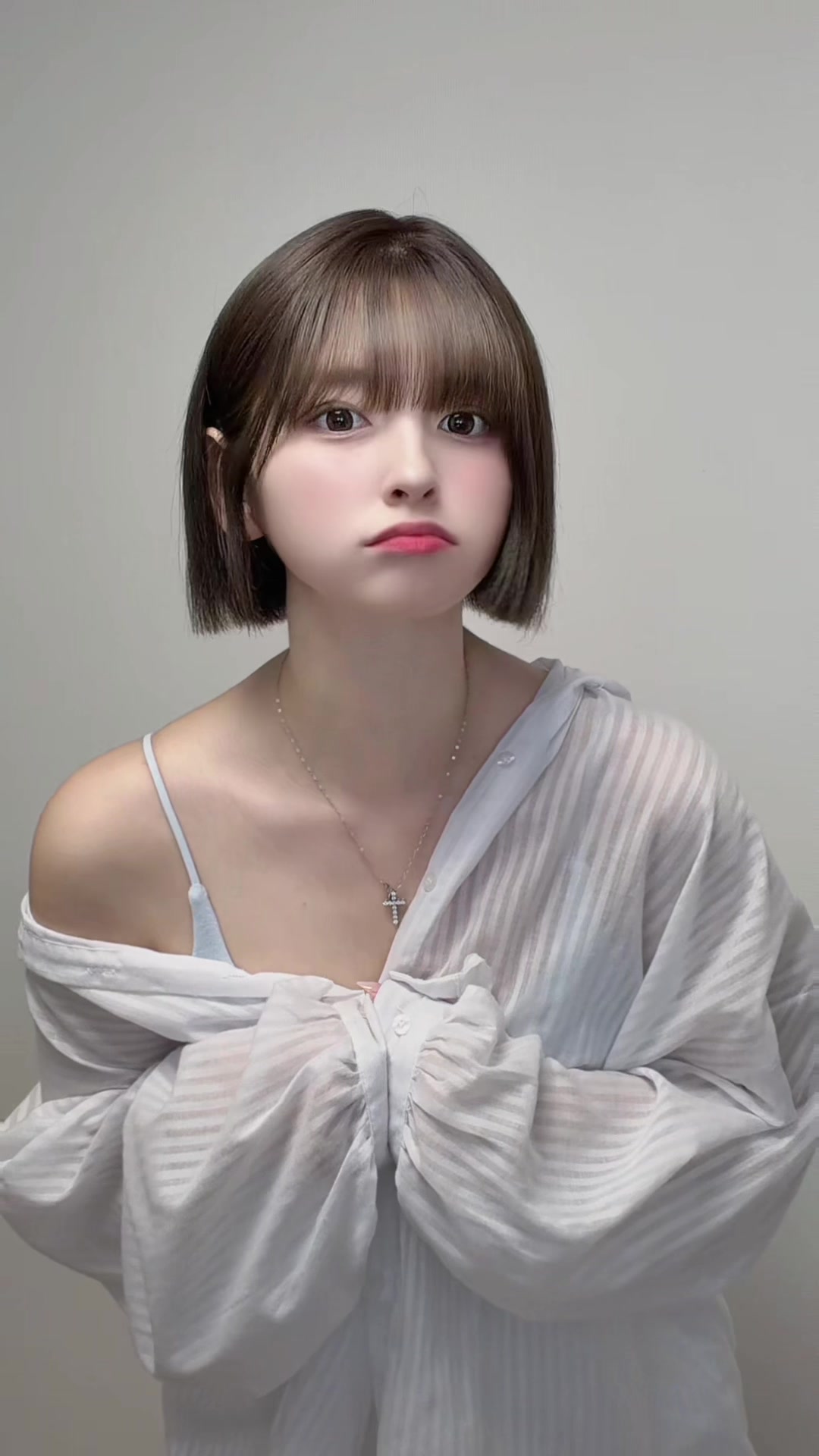 @🐯크앙융이(クアンユンイ)🐯