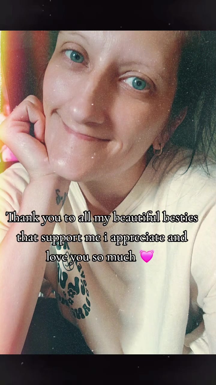 @❤︎𝐴𝑚𝑦♡︎𝐸𝑙𝑖𝑧𝑎𝑏𝑒𝑡ℎ❤︎