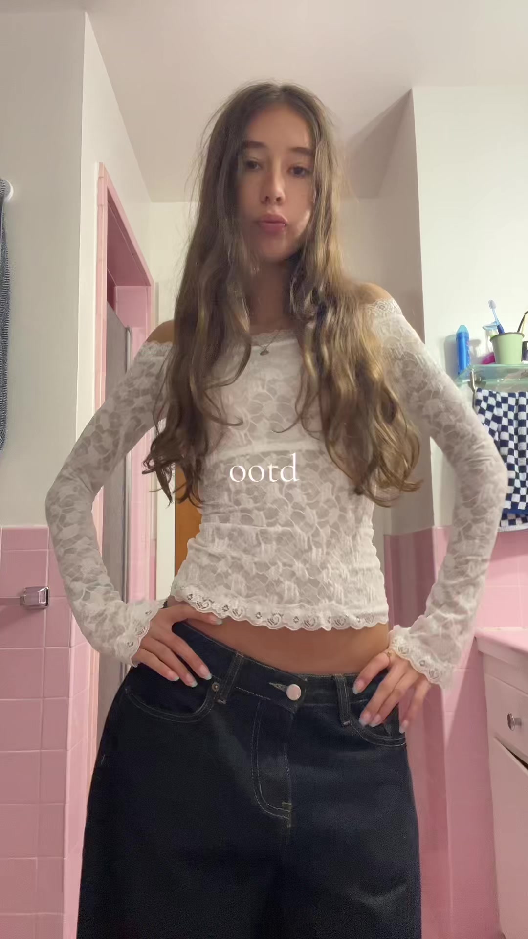 @cassiiemiira