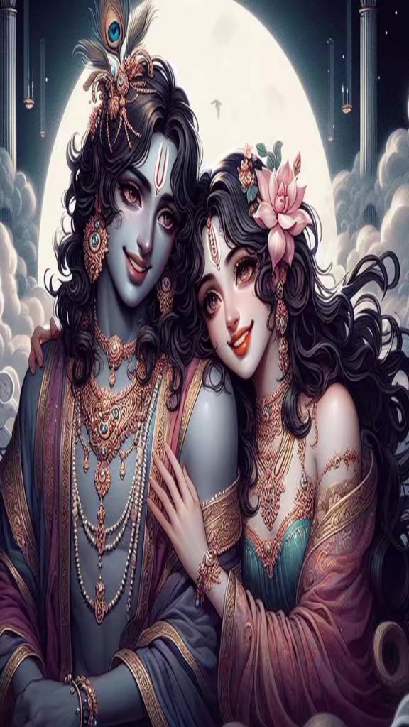 @Ajay Kumar paswan 051