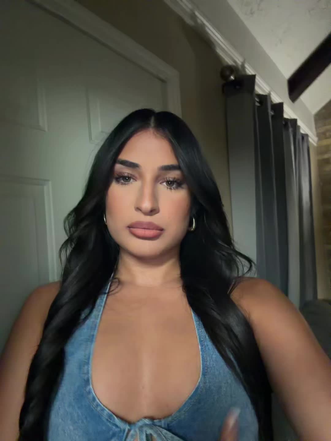 @briibabyyyyyy