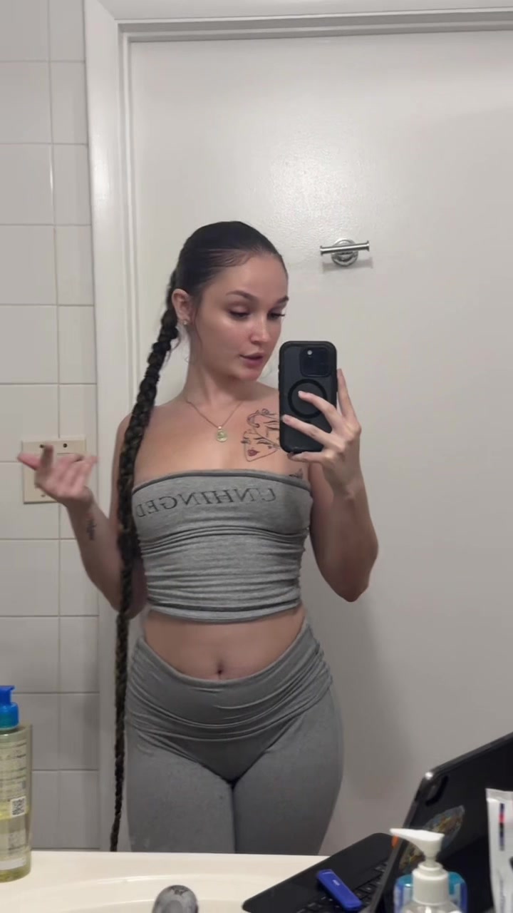 @Barbiebxndzkay
