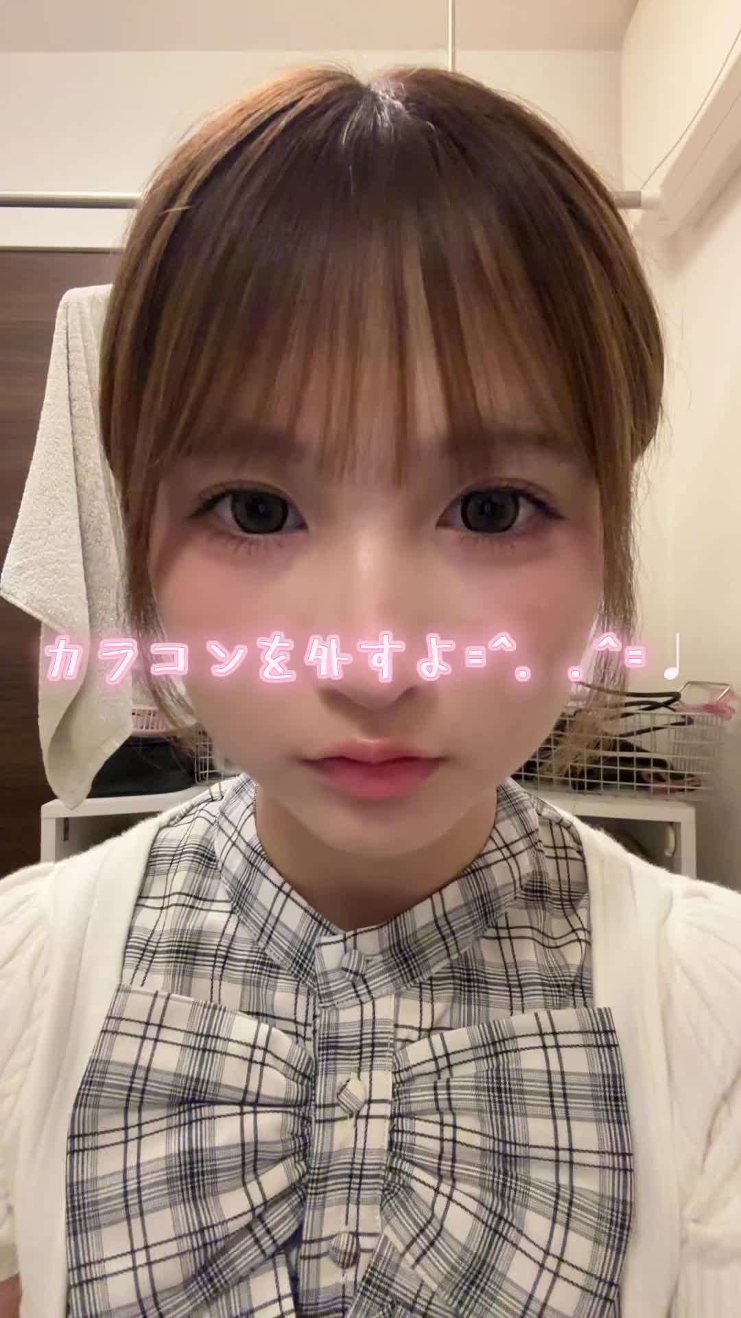 @ゆりりりり