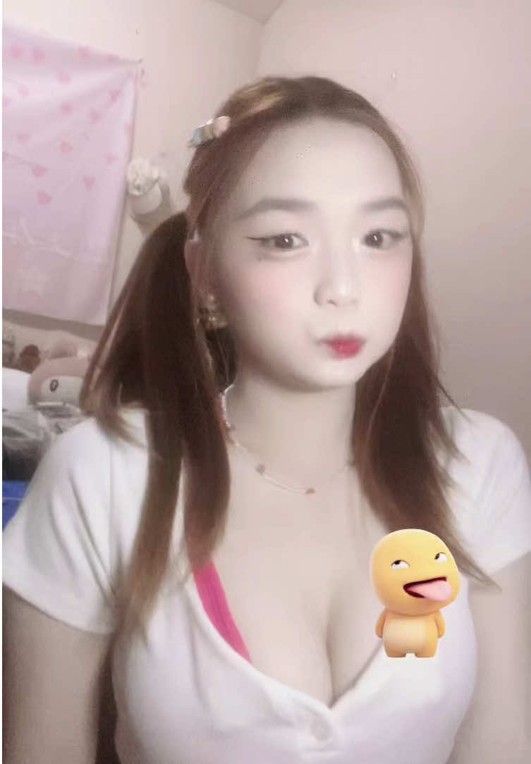 @ດາລາທ່ານ1 🙂