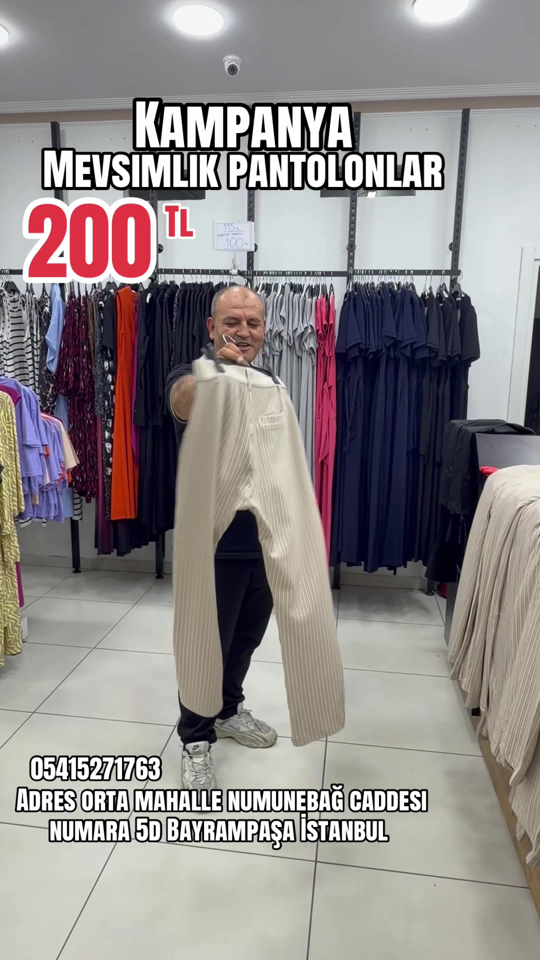 @family size34