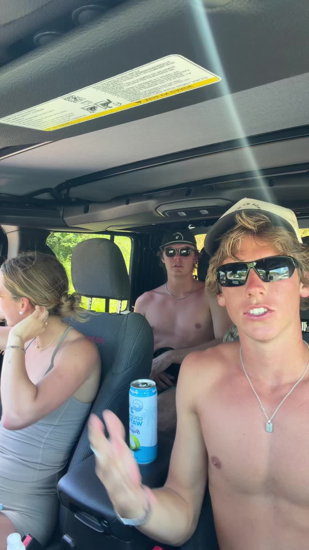 @ashten🏄🏼