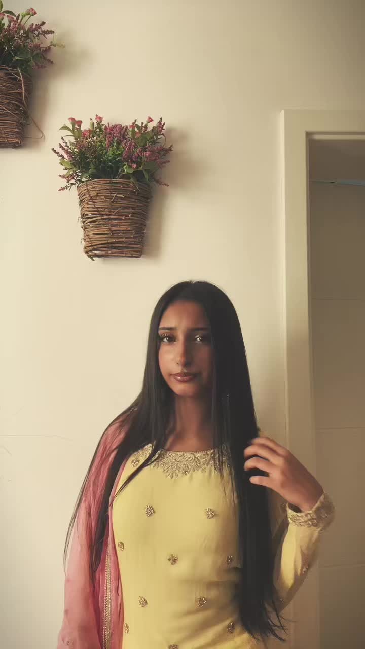 @愛‘