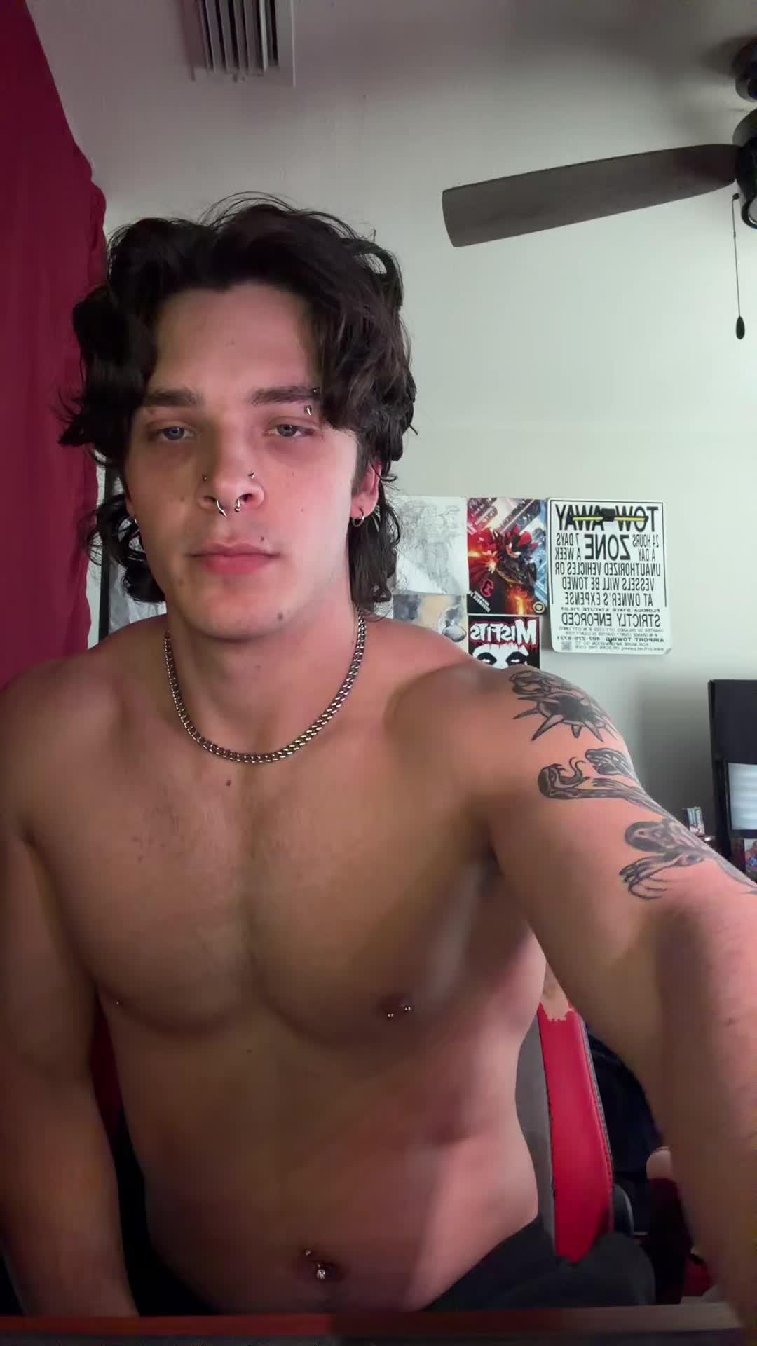 @snotchunk