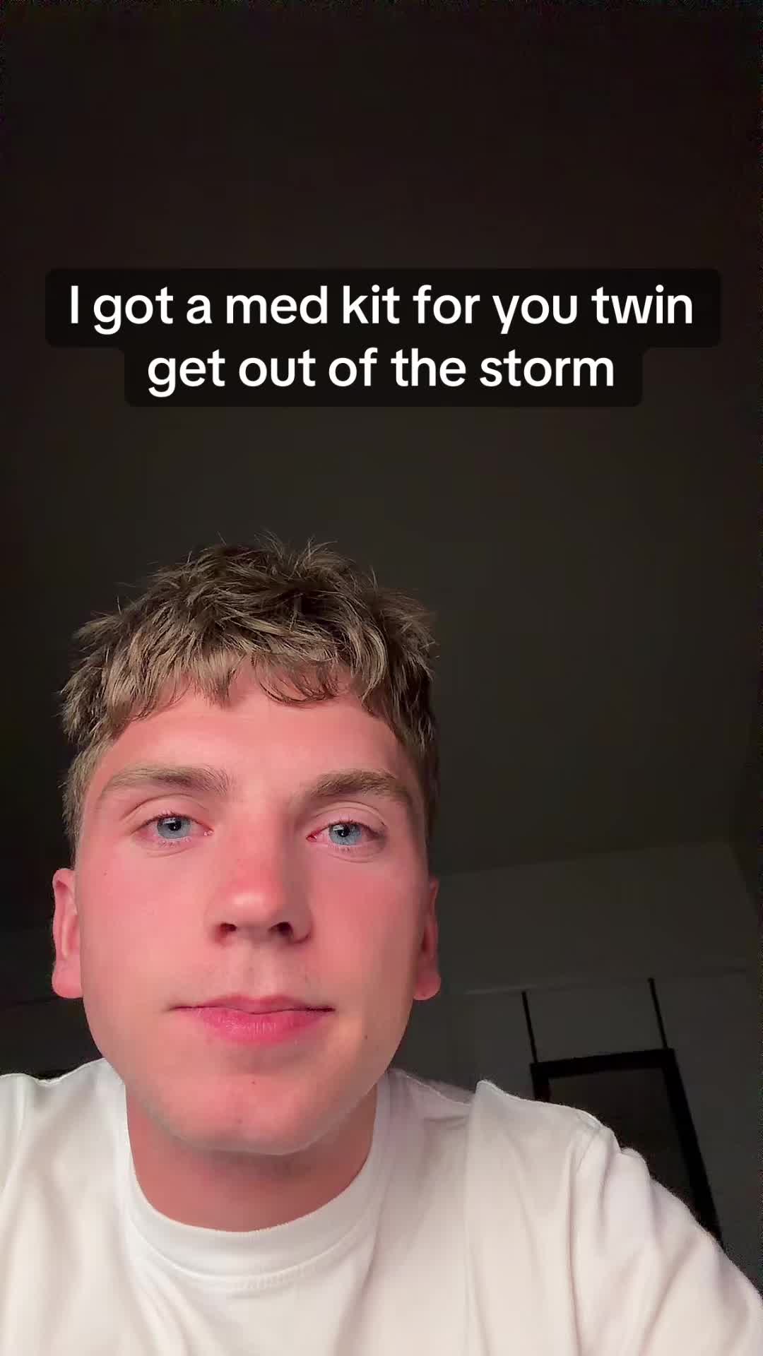 @123g