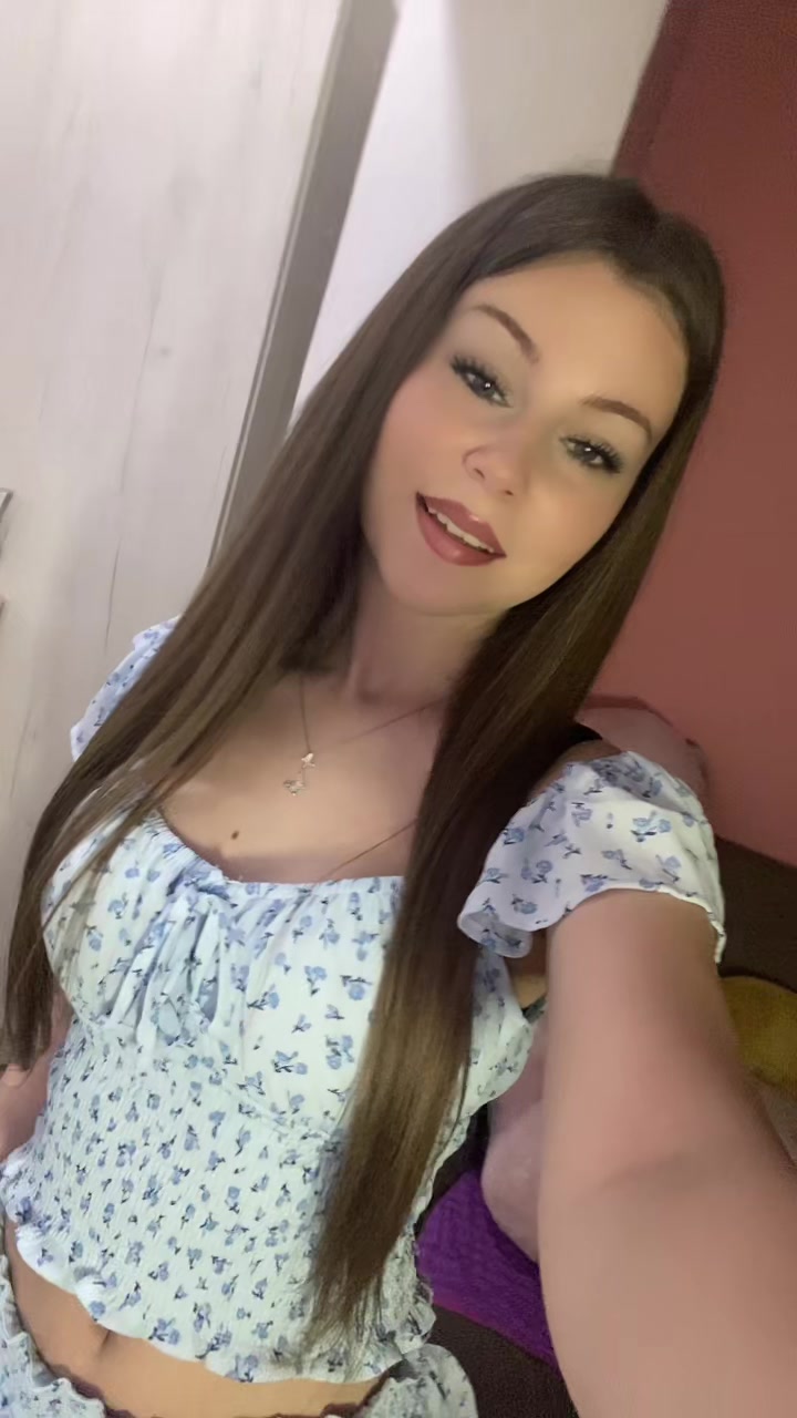 @milicaaa.k1