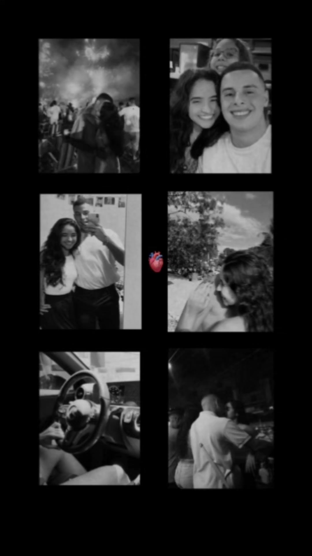 @Larissa Godoi ❣️