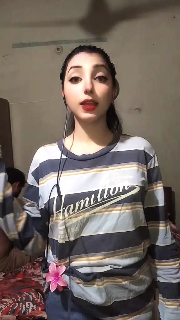 @ANAYA🧚♀️