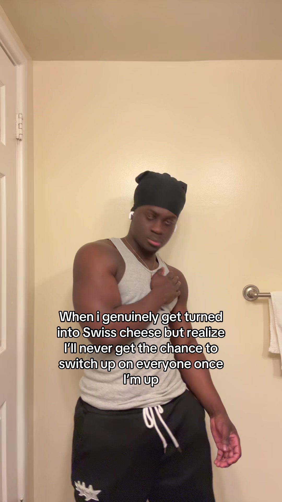 @G G