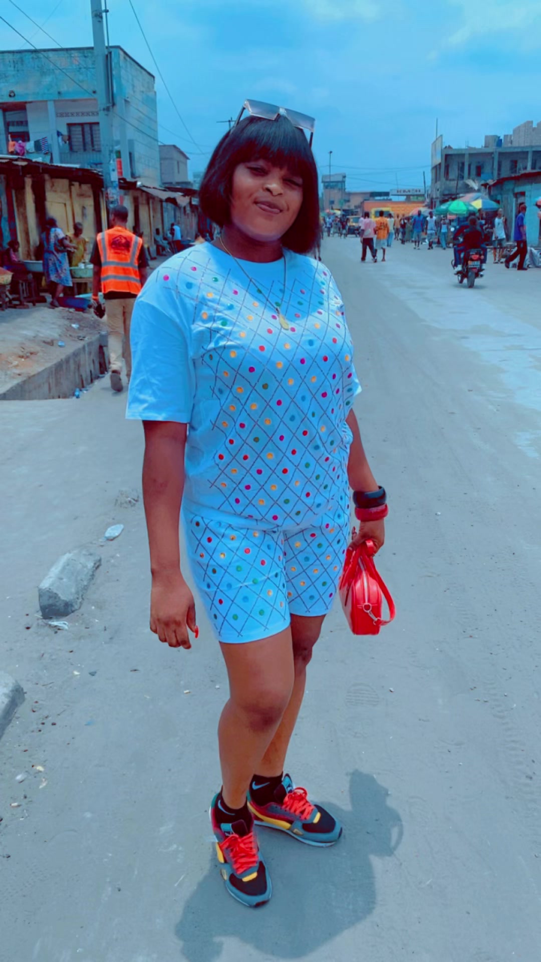 @grajevie.kabongo
