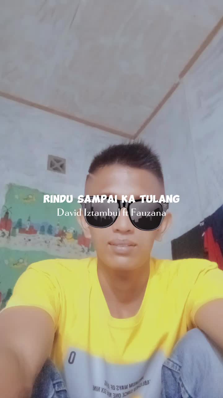 @Hendra.s