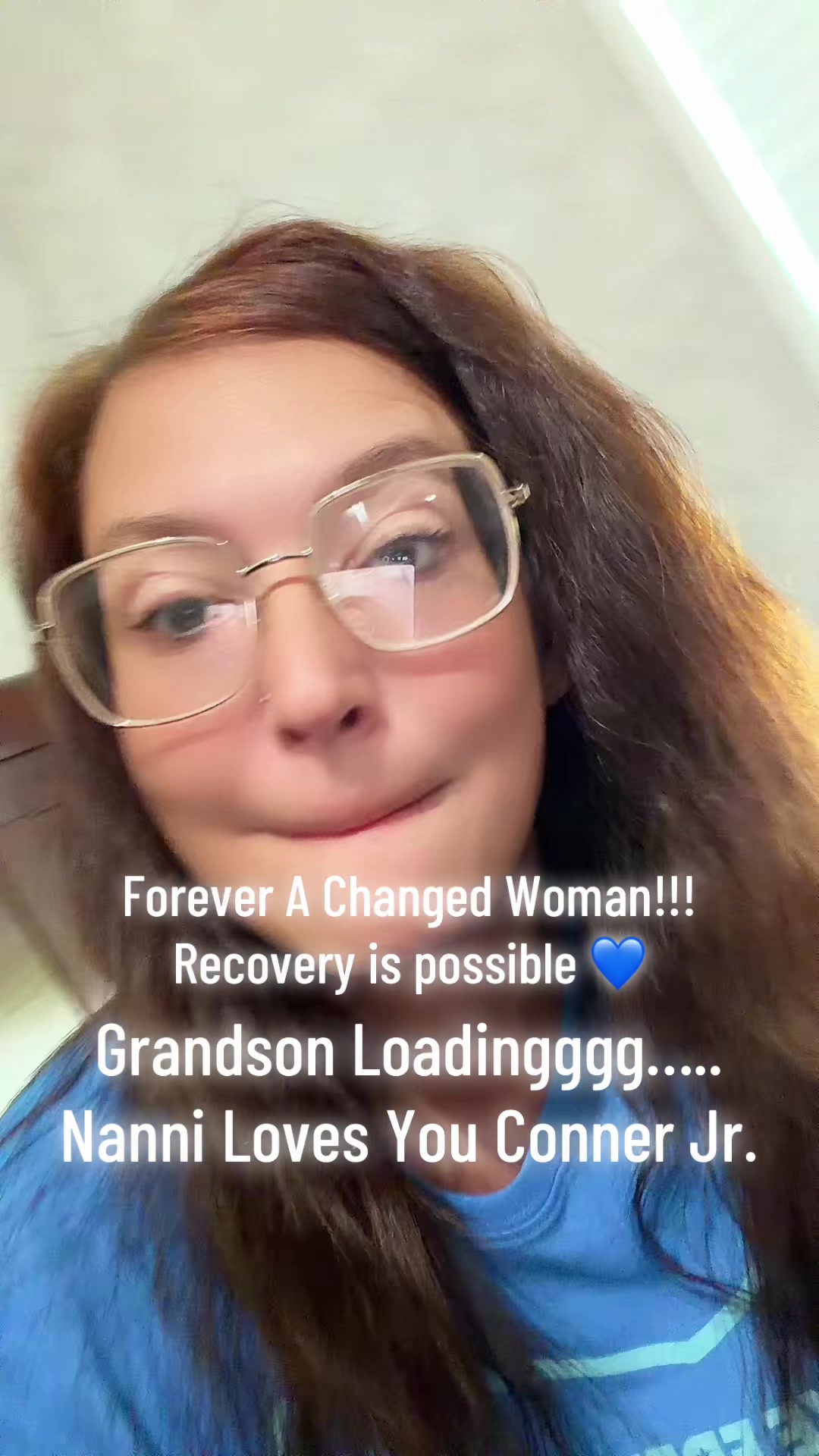 @breezybaeee92