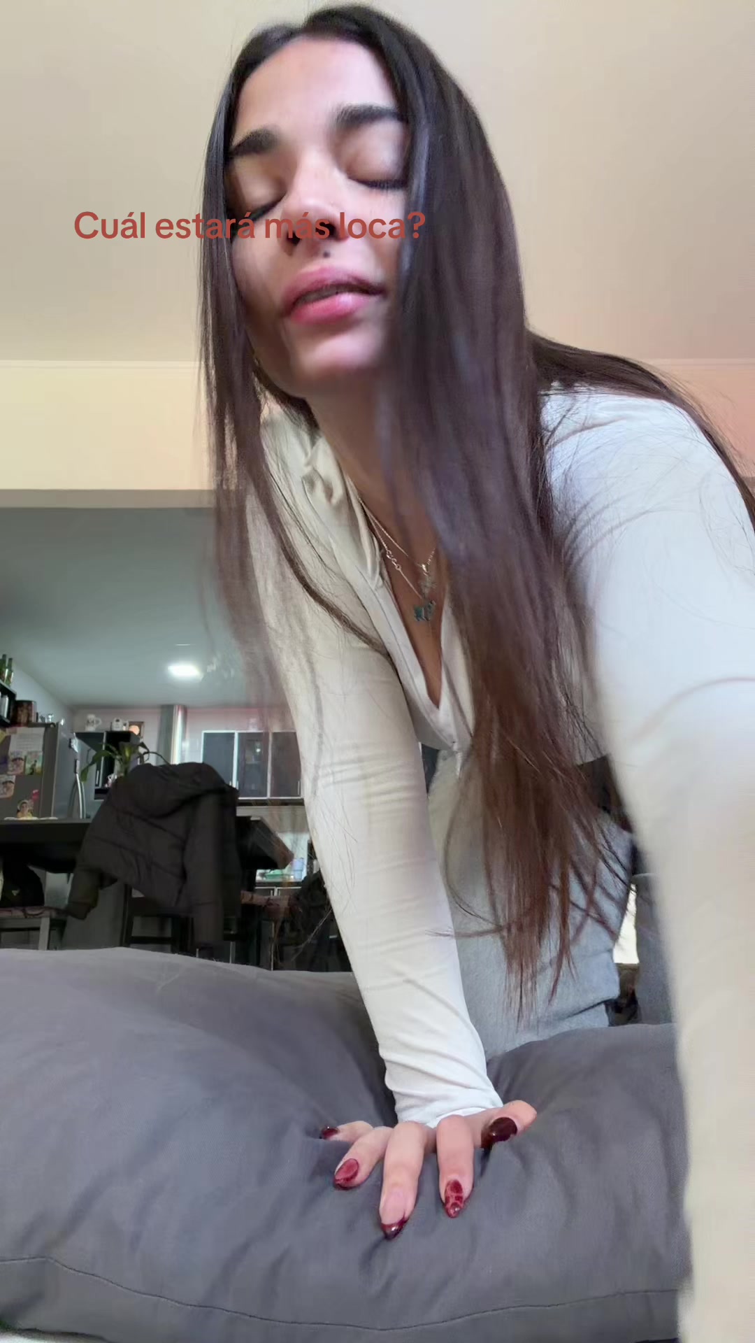 @milu🖤