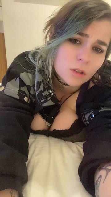 @Crazy_kenna.cos5150