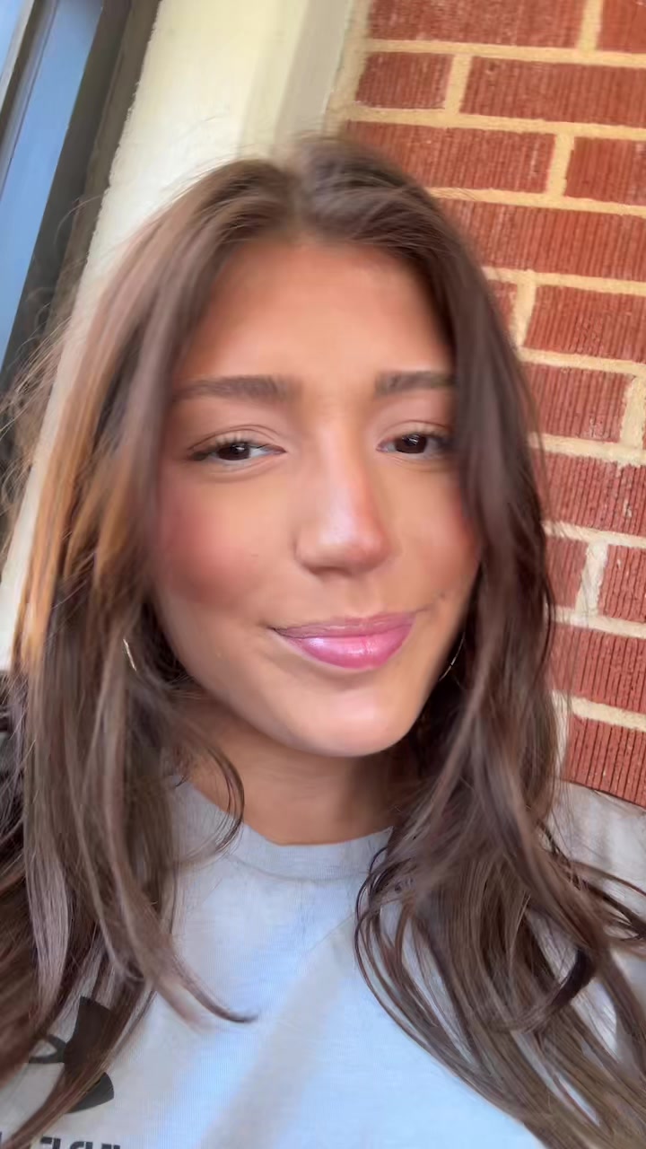 @emma claire