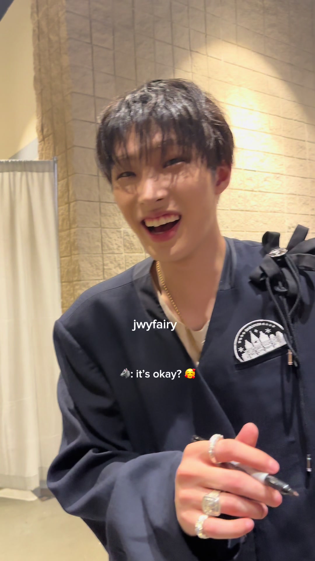 @kay