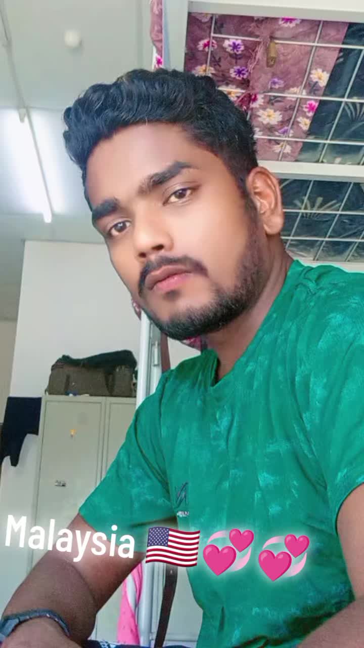 @smart shankar