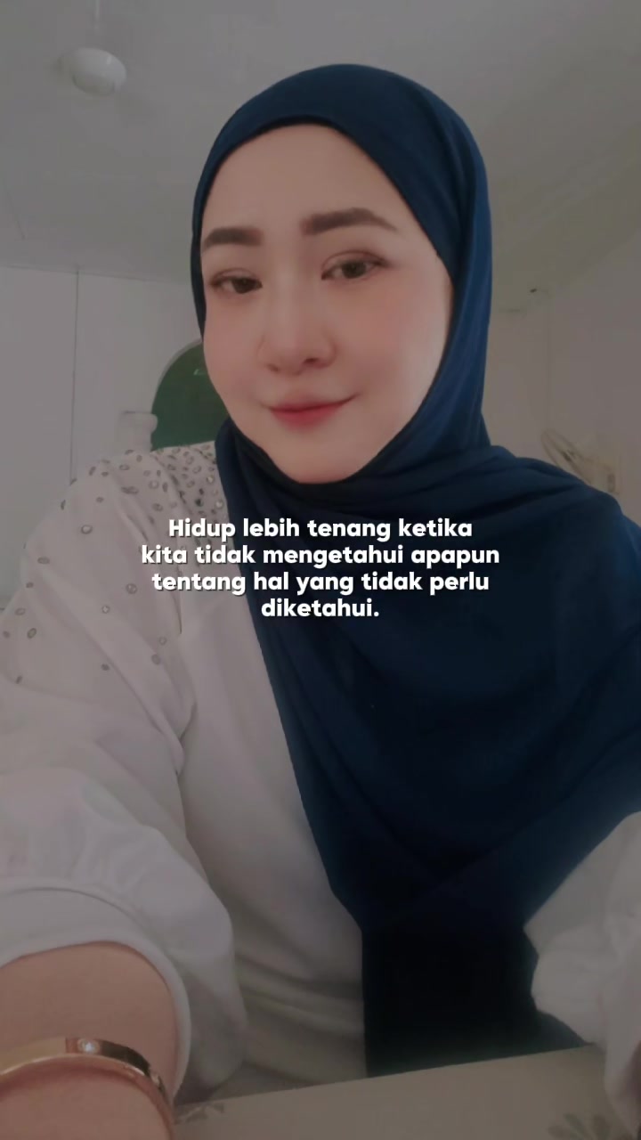 @Adell💃🏻