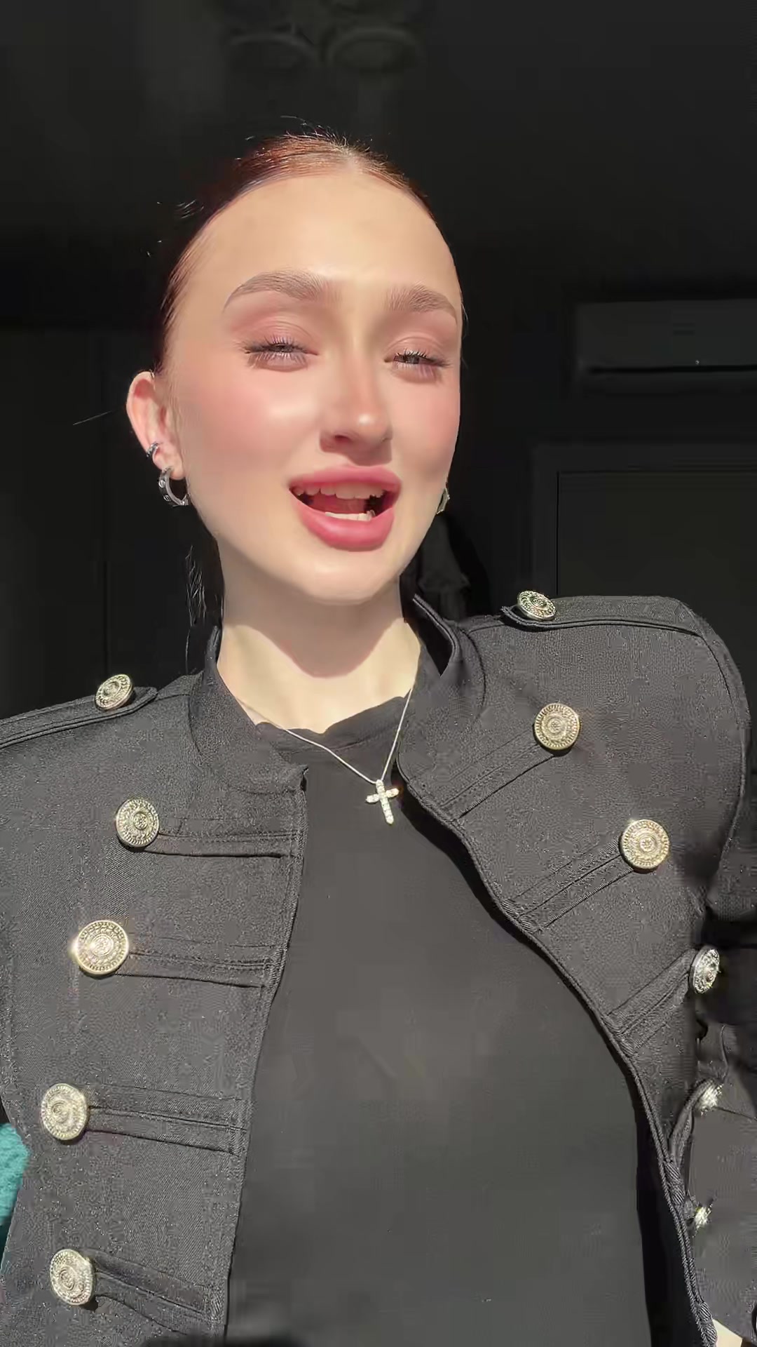 @qumettta_qumettta