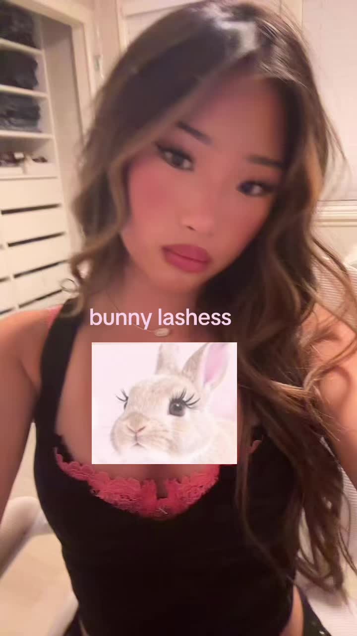 @bella🪽
