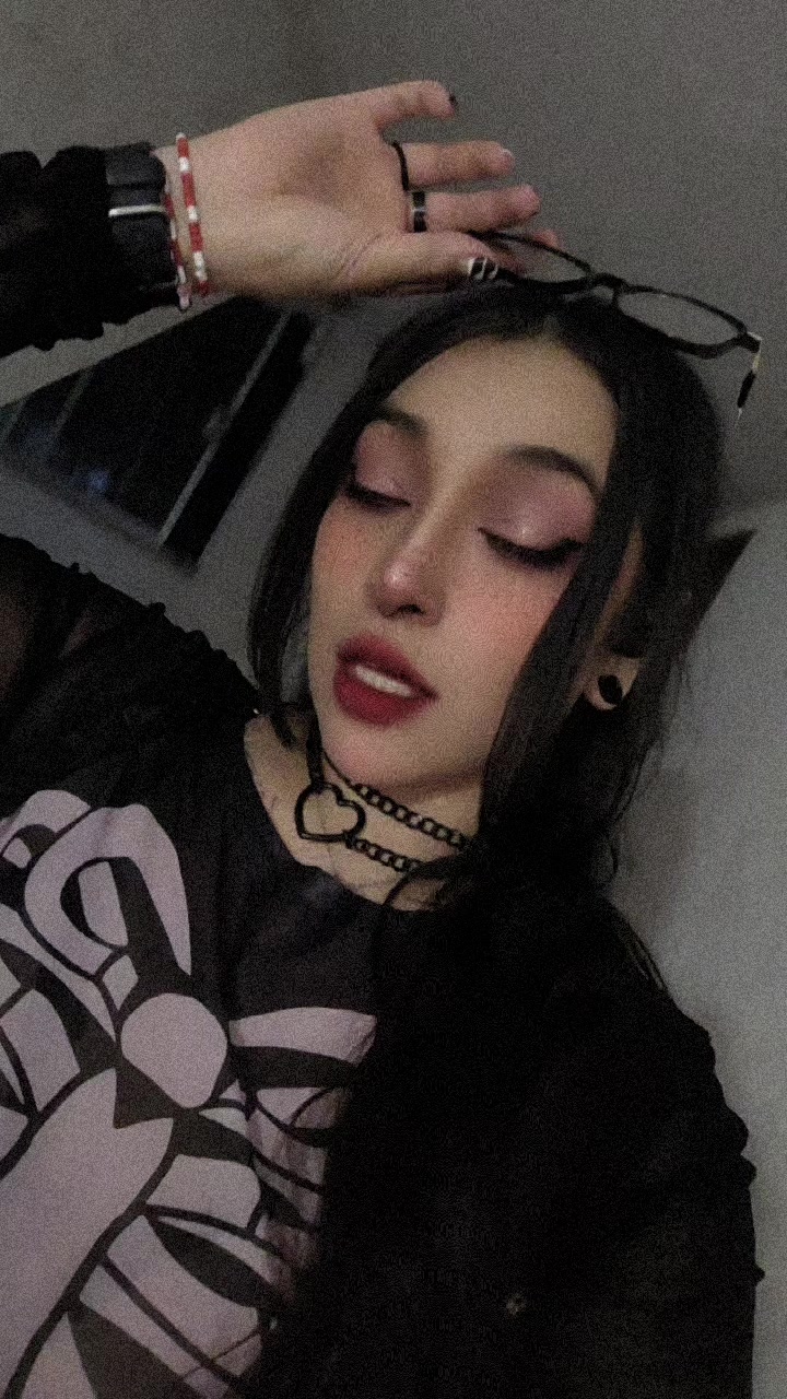 @RenZoldyck