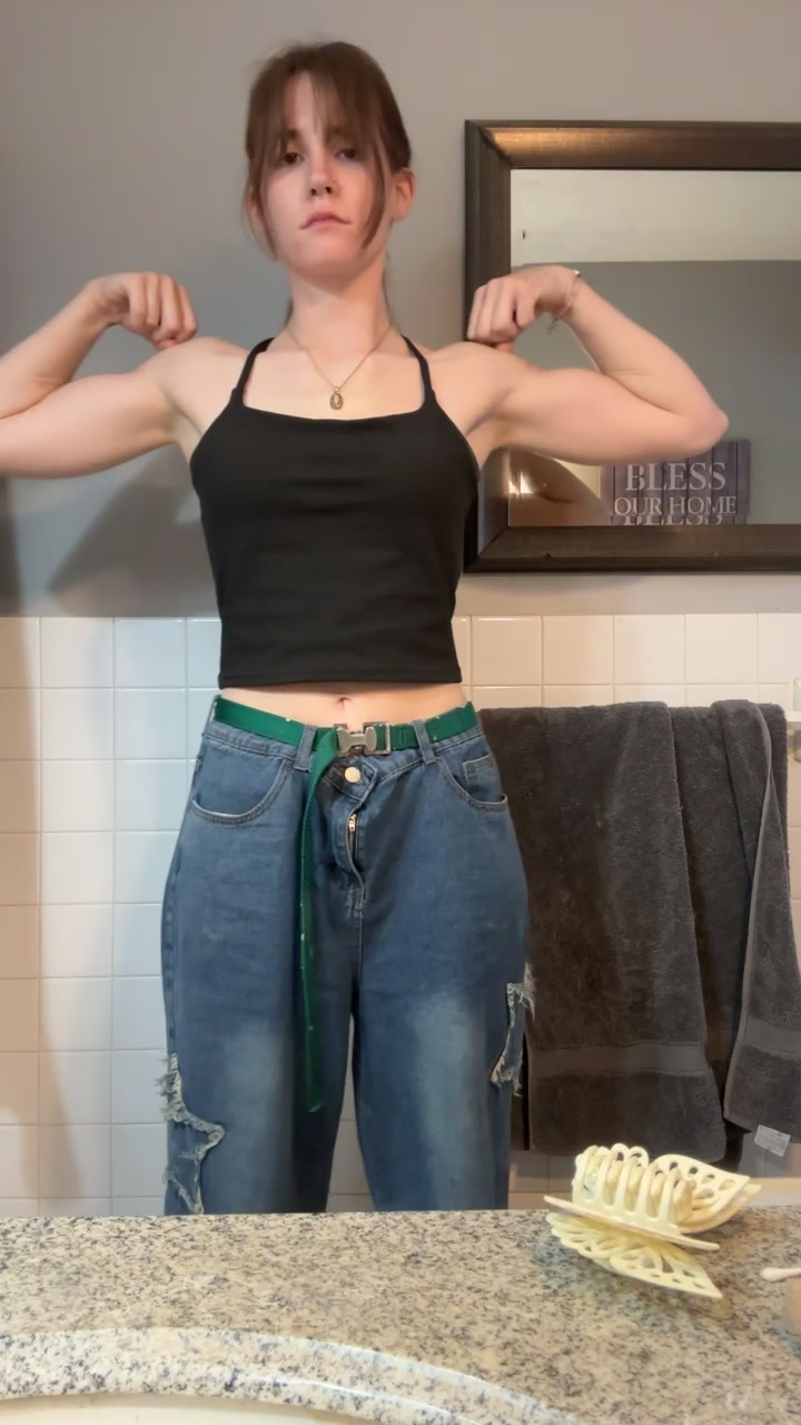@Ella Esko