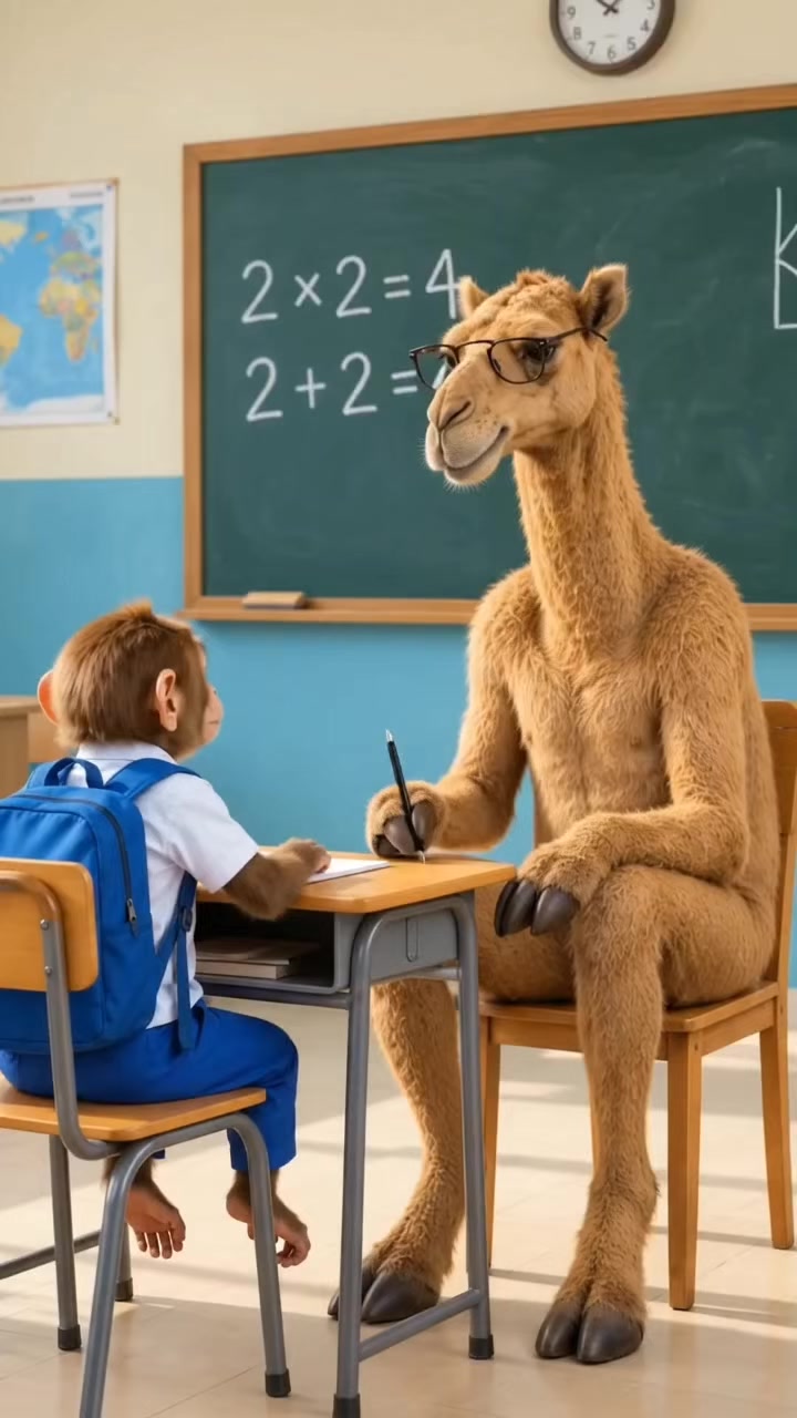 @QABQABLE🐪