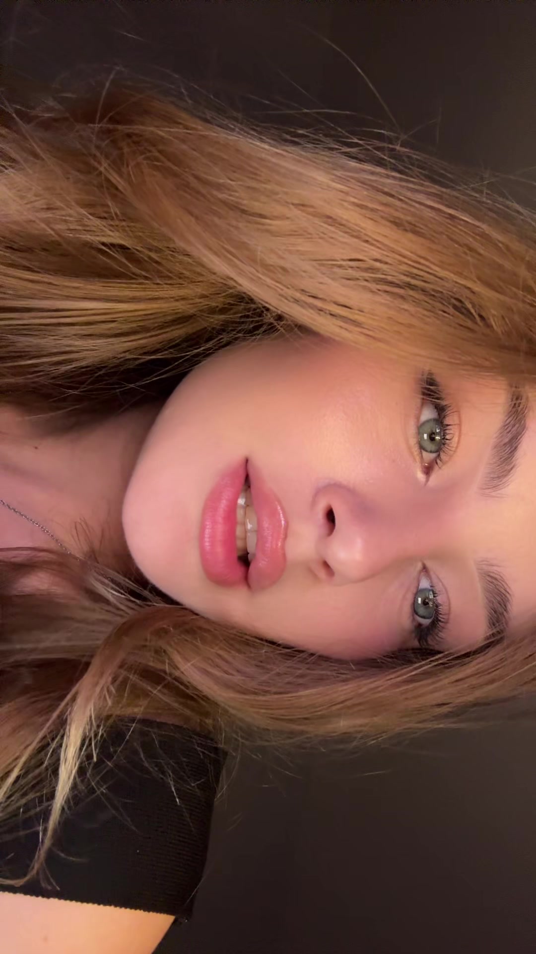 @MILANA