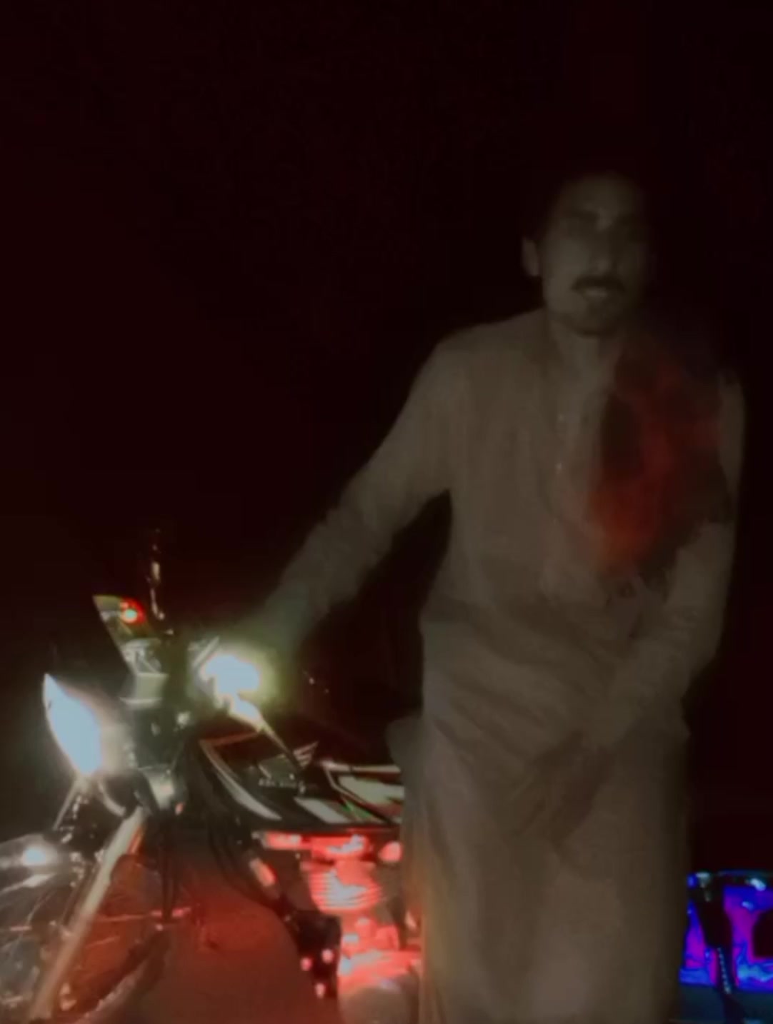 @Nashed khan (03340900581)