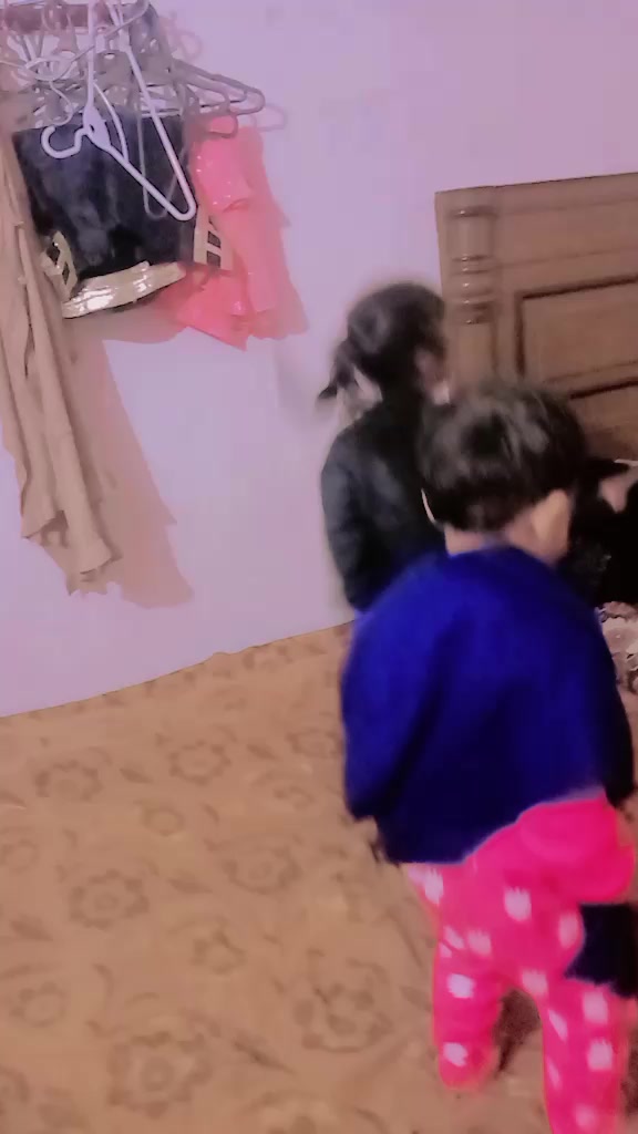 @irfan8003