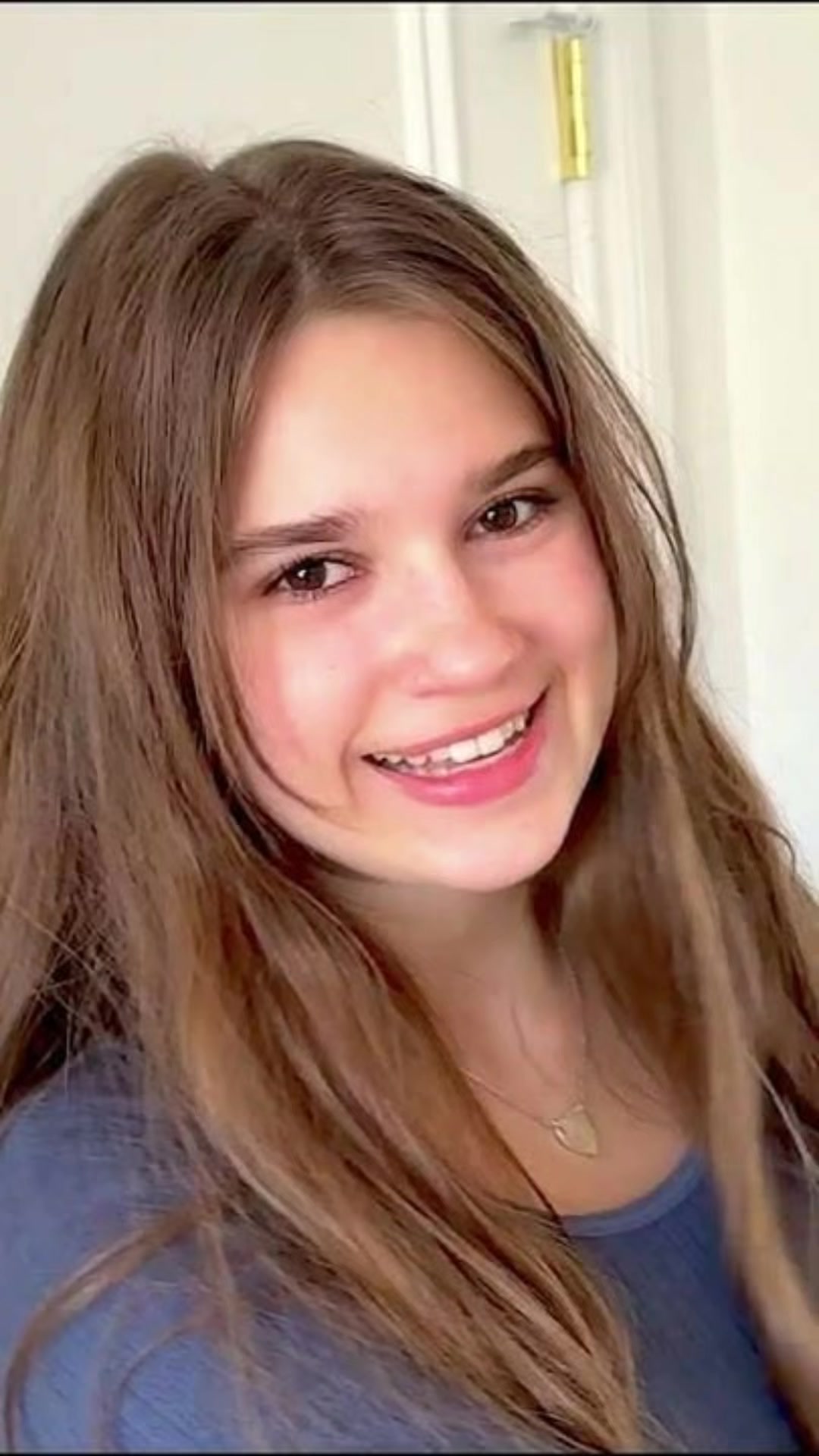 @karolina protsenko
