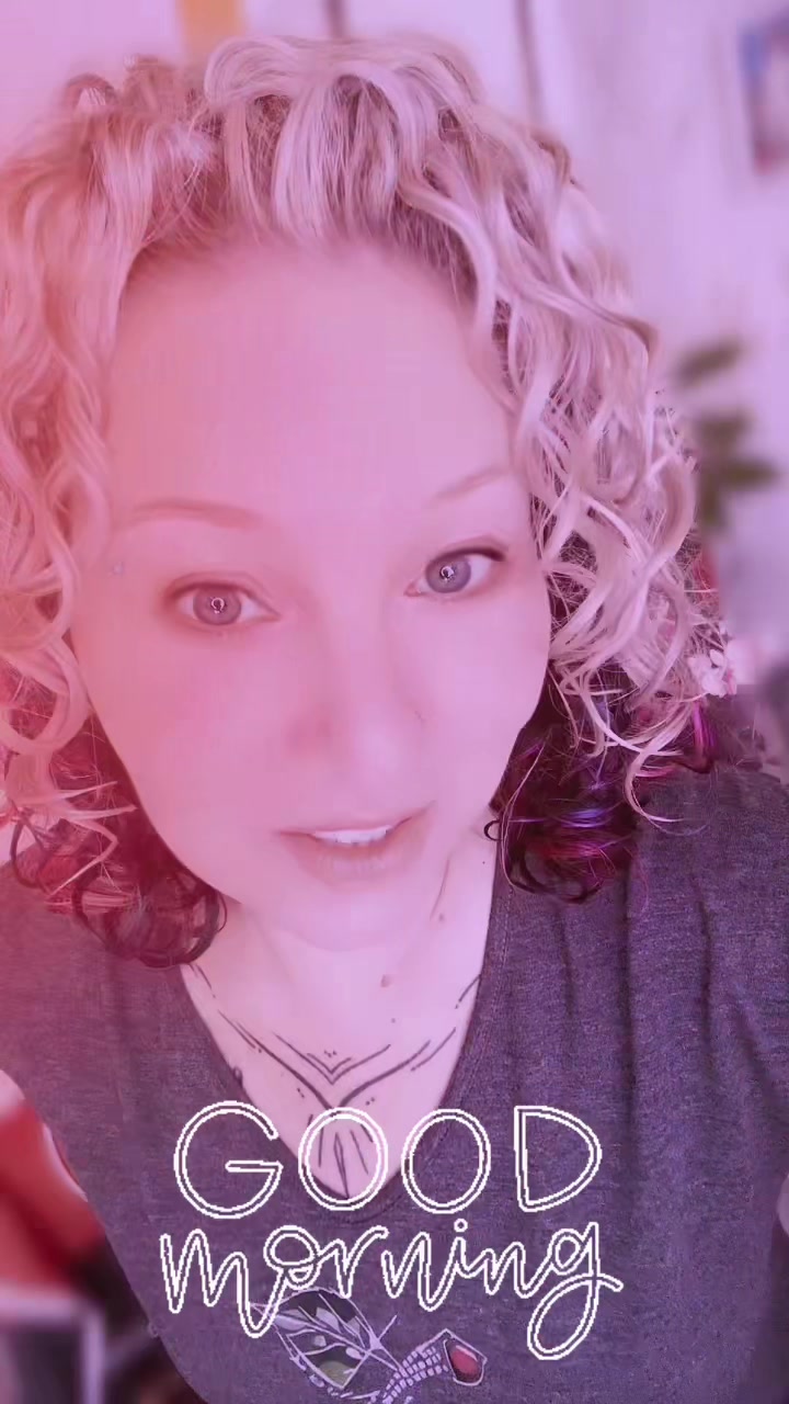 @CarrieMandy2002&hearts;️🖤 2.0