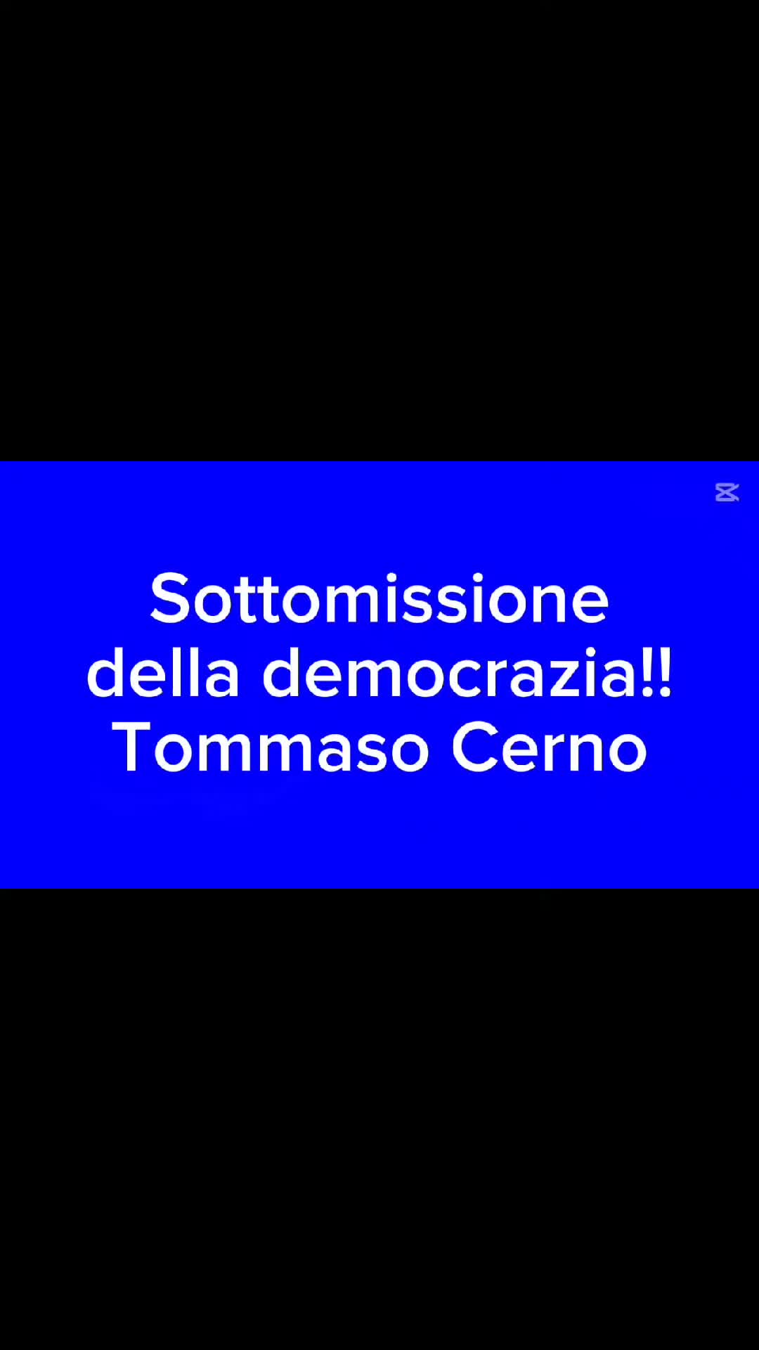 @Adelio