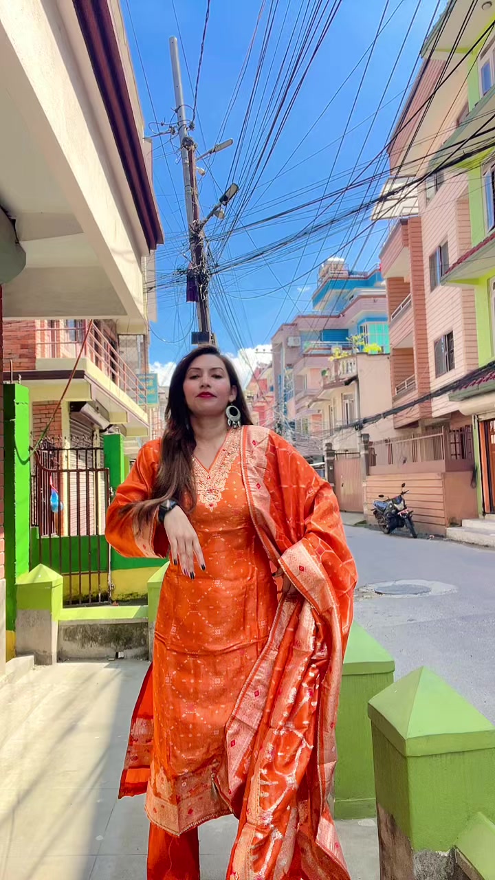 @Bhumika (bhumee collection)
