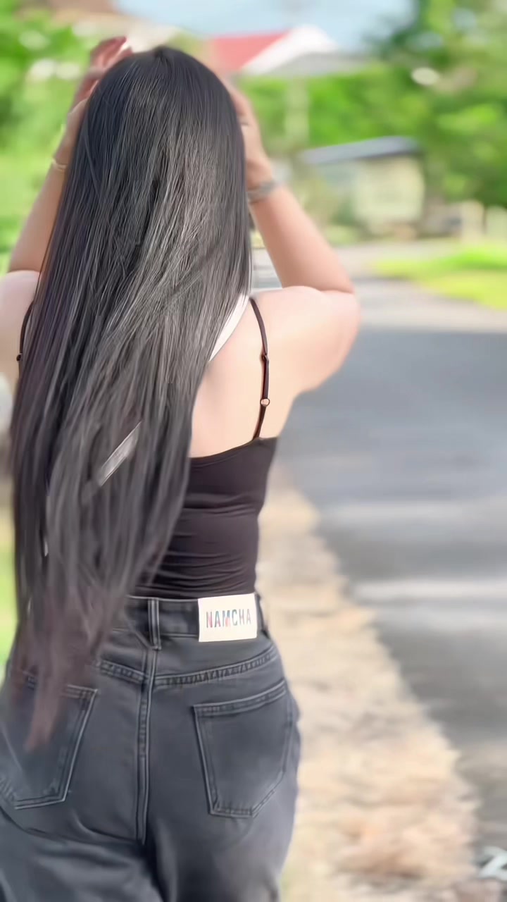 @สายใหม่ 🤍