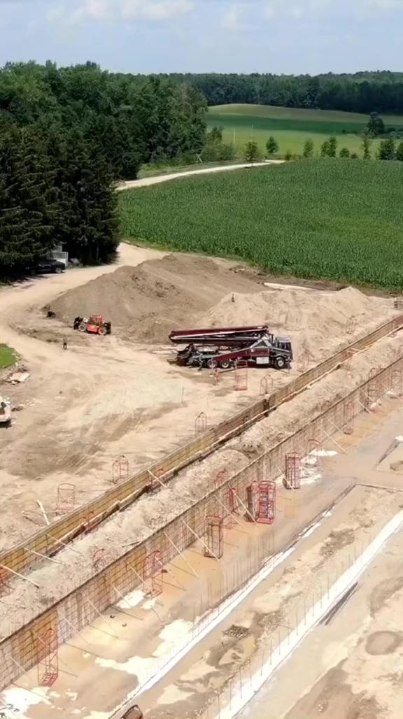@Waddell Engineering 🇨🇦